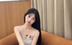 91桃色污无限免费看